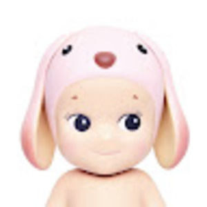 Meet your Posher, Jasmine